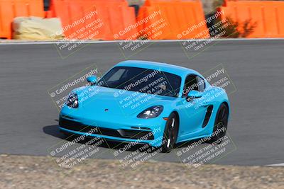 media/Dec-17-2022-Extreme Speed (Sat) [[c6de4b1026]]/Blue/The Bowl/